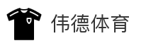 伟德体育_体育平台_赛事资讯_比分数据